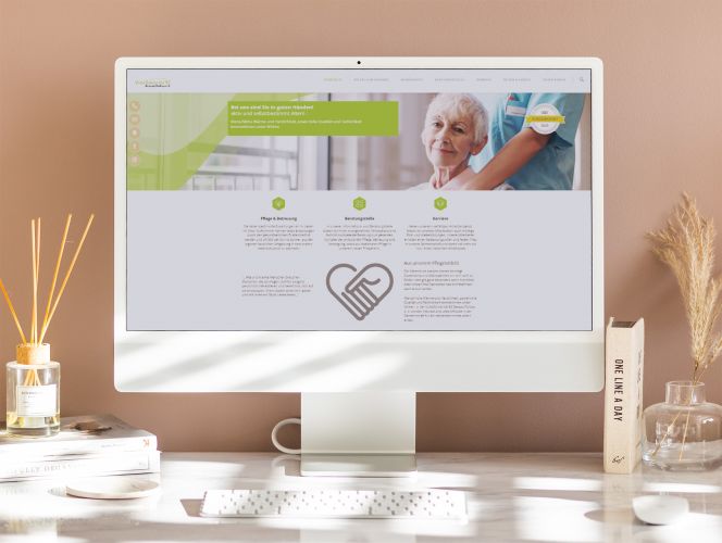 Vereinswebseite Volkssolidarität 92 Dessau-Roßlau e.V.