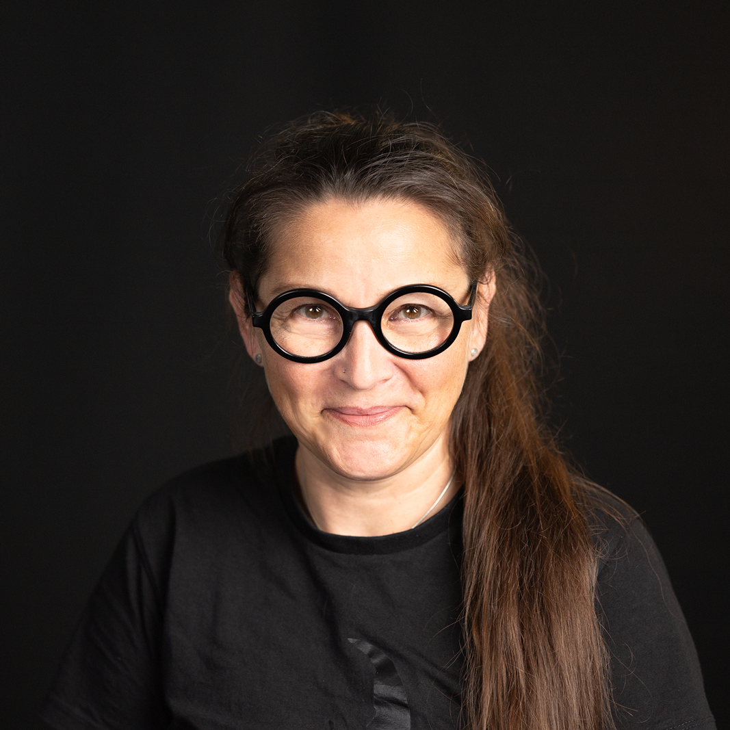 Antje Bergner Web- & Medienentwicklung