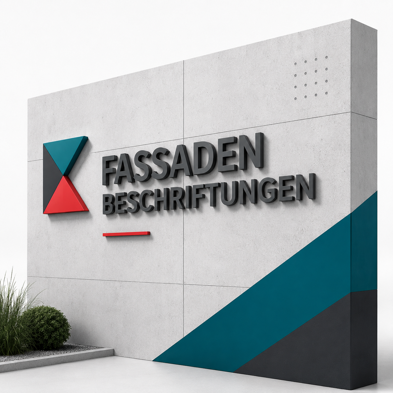 Teaserbild für die Rubrik Leistungen
